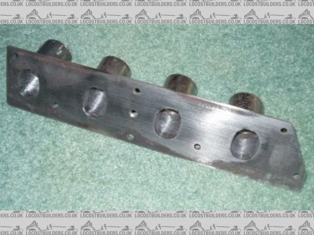 Rescued attachment Finished Manifold 2 vvsml.jpg